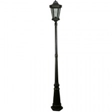 TIBURN LRG SINGLE POST 1000819 1000x1000_result